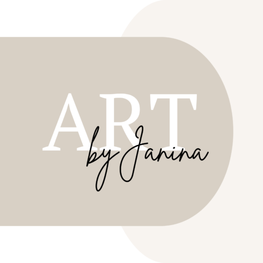 ArtByJanina